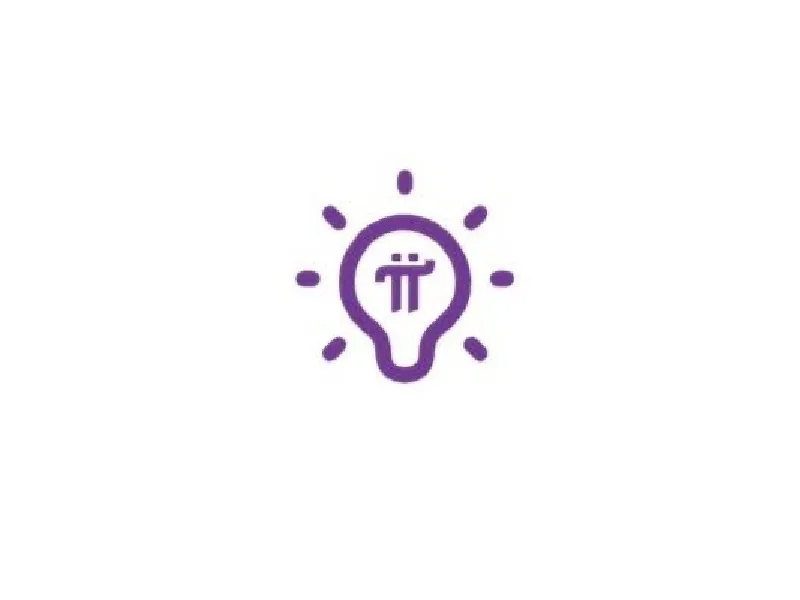 Pi Aplikace - Brainstorm